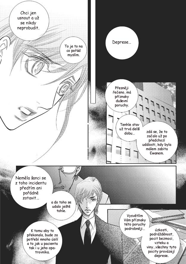 100 Perfect Girl v07 c47 - 04.jpg